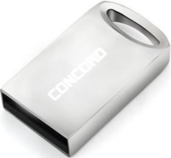 Concord C-3U32 Flash Bellek