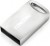 Concord C-3U32 Flash Bellek