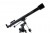 Celestron PowerSeeker 60 EQ Teleskop