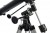 Celestron PowerSeeker 60 EQ Teleskop