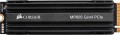 Corsair Force Series MP600