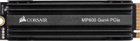 Corsair Force Series MP600 resim