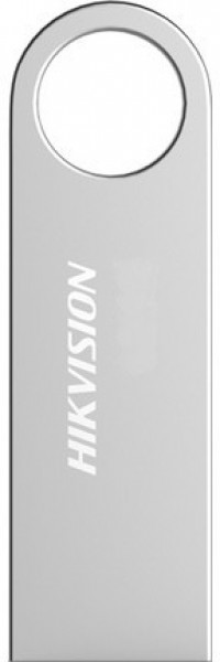 Hikvision M220 Flash Bellek