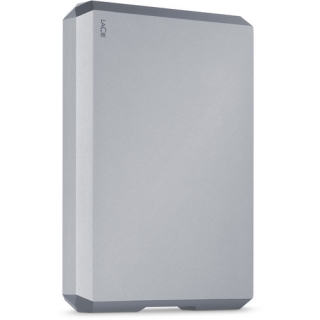 Lacie Mobile Drive HDD