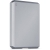 Lacie Mobile Drive HDD