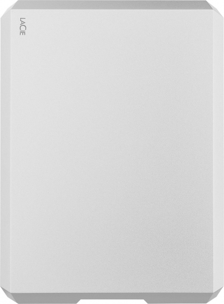 Lacie Mobile Drive HDD