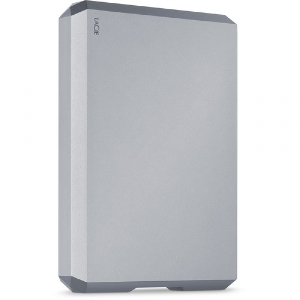 Lacie Mobile Drive HDD