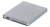 Lacie Mobile Drive HDD