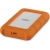 Lacie Rugged USB-C HDD