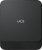 Lacie Portable SSD SSD