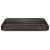 Lacie Portable SSD SSD