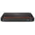 Lacie Portable SSD SSD