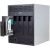Lacie 5big Thunderbolt 2 HDD