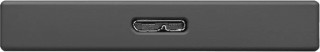 Lacie USB 3.0 HDD