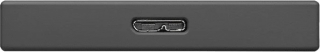 Lacie USB 3.0 HDD