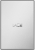 Lacie USB 3.0 HDD
