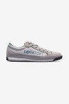 Lescon L-6547 resim