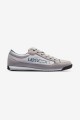 Lescon L-6547 (19BAE006547M-306) Erkek Spor Ayakkabı