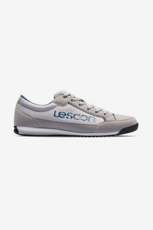 Lescon L-6547 Erkek Spor Ayakkabı