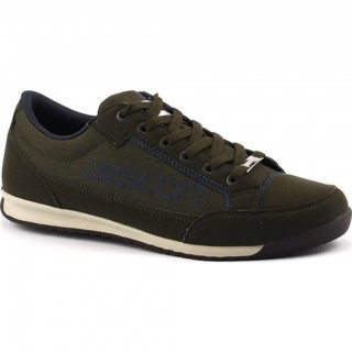 Lescon L-6547 Erkek Spor Ayakkabı