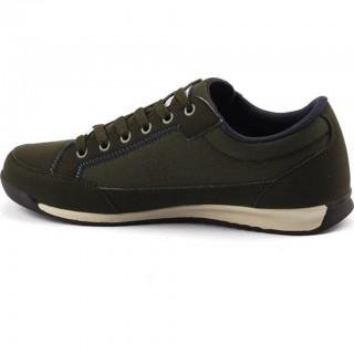 Lescon L-6547 Erkek Spor Ayakkabı