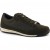 Lescon L-6547 Erkek Spor Ayakkabı
