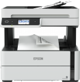 Epson EcoTank M3140