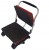 Hook Döküm DT-30 Tost Makinesi