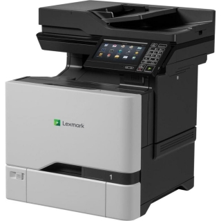 Lexmark CX725DHE Yazıcı