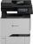 Lexmark CX725DHE Yazıcı