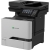 Lexmark CX725DHE Yazıcı