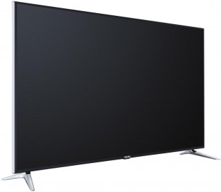 Vestel 65PF7575 Full HD (FHD) TV