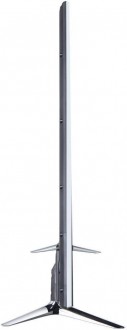 Vestel 65PF7575 Full HD (FHD) TV