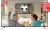 Vestel 65PF7575 Full HD (FHD) TV