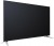 Vestel 65PF7575 Full HD (FHD) TV
