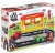 Dede F1 Yol Set 46 Parça