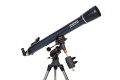 Celestron AstroMaster 90 AZ resim