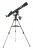 Celestron AstroMaster 90 AZ Teleskop