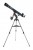 Celestron AstroMaster 90 AZ Teleskop