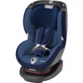 Maxi-Cosi Rubi XP resim