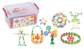Dede Kelebek Puzzle 240 Parça resim