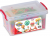 Dede Miniature Puzzle 240 Parça