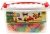Dede Magic Puzzle 400 Parça