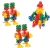 Dede Magic Puzzle 400 Parça