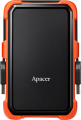 Apacer AC630 resim