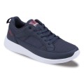 Jump 21173 Erkek Spor Ayakkabı