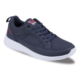 Jump 21173 Erkek Spor Ayakkabı