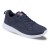 Jump 21173 Erkek Spor Ayakkabı