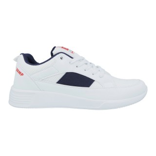 Jump 21173 Erkek Spor Ayakkabı