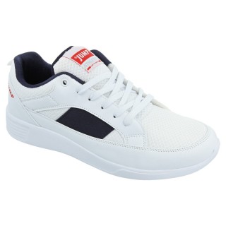Jump 21173 Erkek Spor Ayakkabı